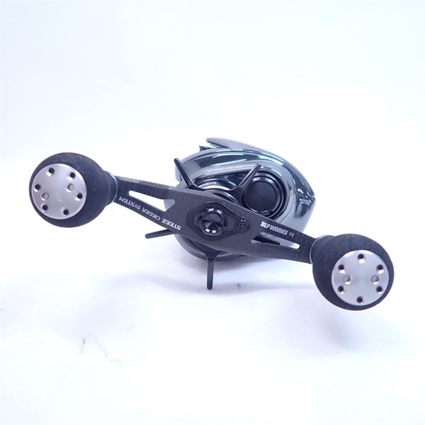 ＳＬＰスティーズセミオーダー１００ＸＨＬ－ＳＬＰＷ